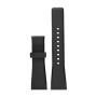 Correa Michael Kors Smart Negro 22MM 0
