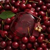 Coach Cherry Parfum 90ml - Femenino
