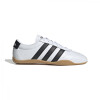 CHAMPIONES ADIDAS GRAND COURT JQ9688 Blanco