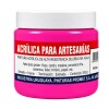 PINTURA ACRILICA ARTISTICA 200ML Fucsia