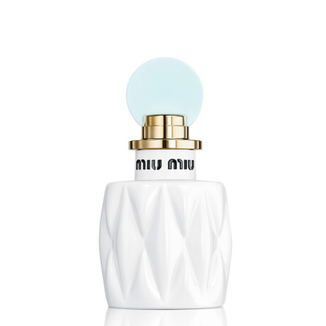 Perfume Miu Miu Fleur De Lait EDP 50ml Perfume Miu Miu Fleur De Lait EDP 50ml