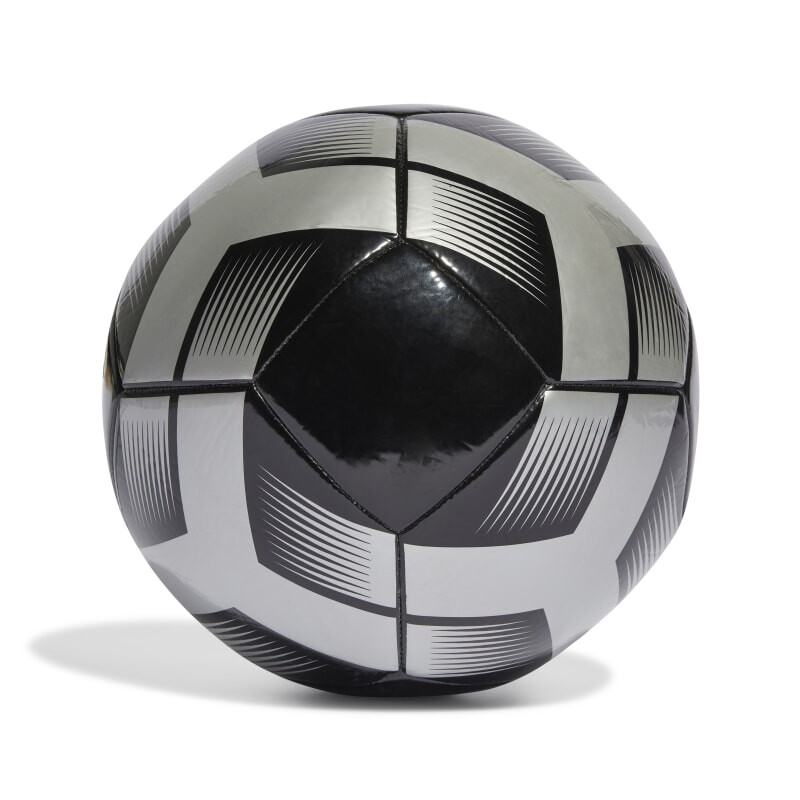 Pelota Adidas Starlancer - IA0976 Negro-plata