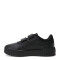 Championes Infantiles Puma Carina 3.0 Negro