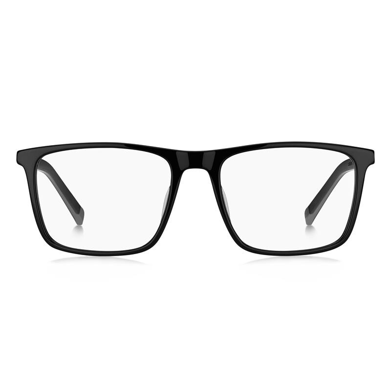 Tommy Hilfiger Th 2081 807