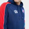 Canguro Umbro Nexo Nacional Azul