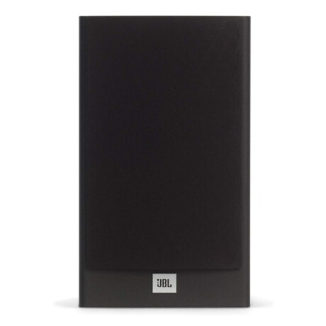 Subwoofer Estantería Jbl Stage A120 2 Vías 4,5" 001