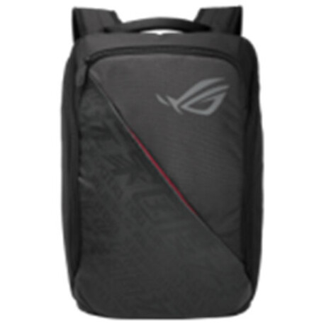 Notebook Gamer Asus Rog Core I7 5.0GHZ, 16GB, 1TB Ssd, 15.6" Fhd, Rtx 2060 6GB 001