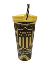 VASO 2 EN 1 PEÑAROL Peñarol 023