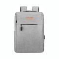 Imagen de Mochila CHUWI Backpack Capacidad Para Notebook 15,6' - Gray