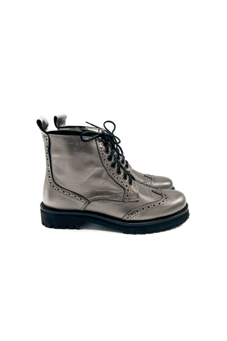 Bota Gillian Peltre