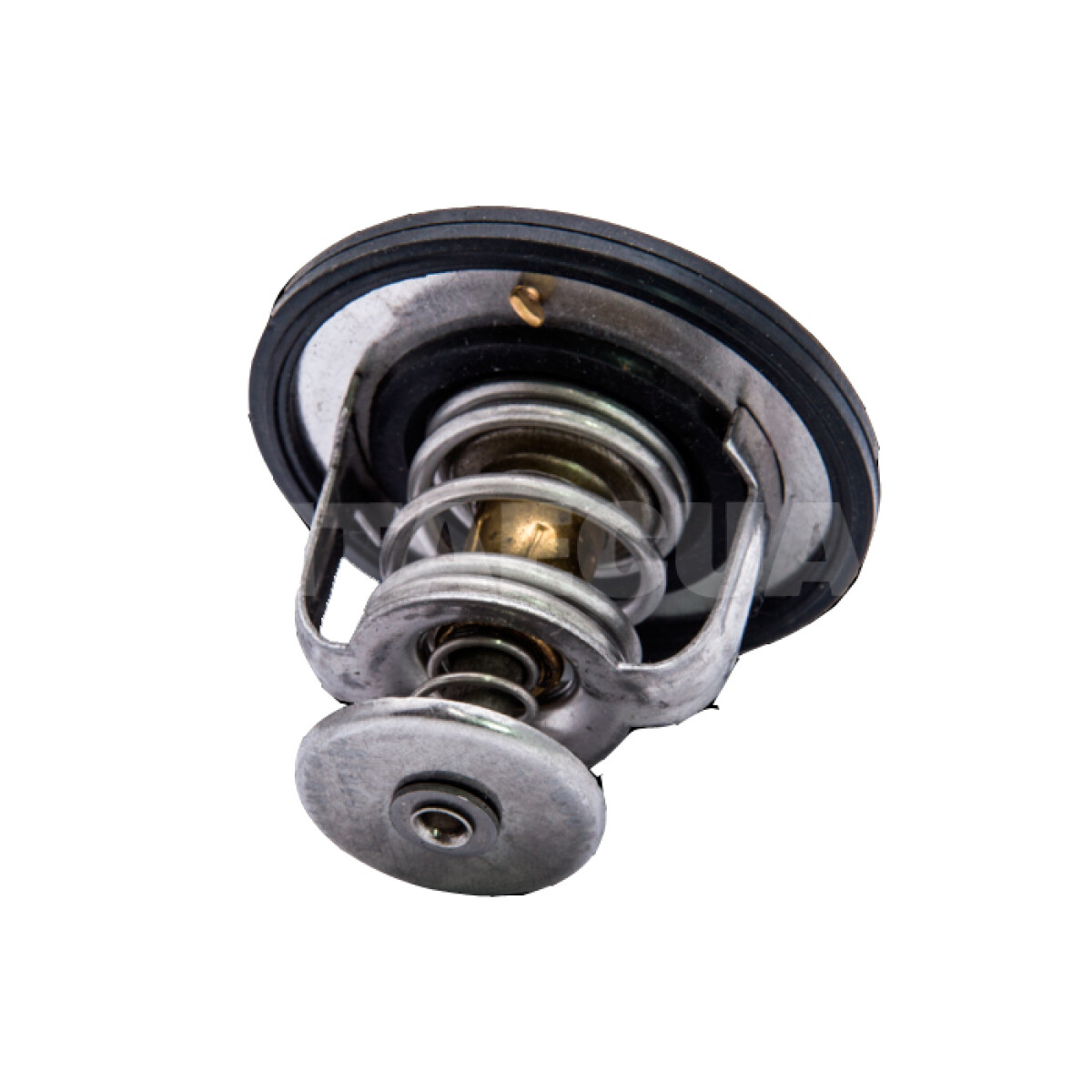 TERMOSTATO BYD F3 JAC J6 ZOTYE HUNTER T200 56mm 71 Ñ - 