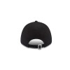 Gorro New Era New York Yankees - 60364452 Negro-verde