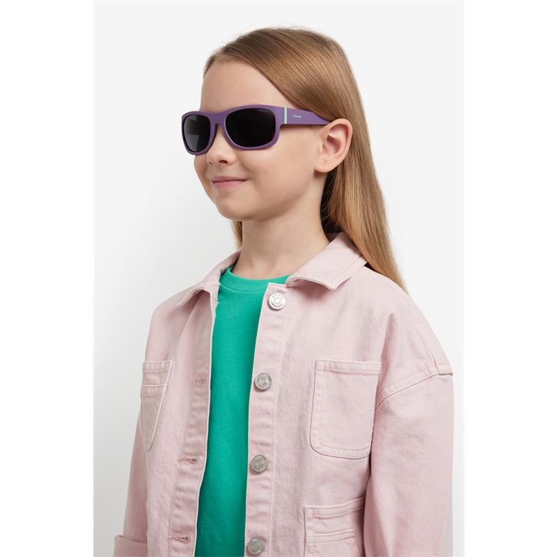 Polaroid Kids Pld 8064/s B3vm9