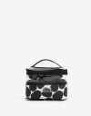 Porta Cosméticos Set De Portacosméticos - Estampado Lunares