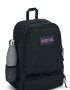MOCHILA DOUBLETON BLACK