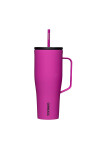 CORKCICLE COLD CUP XL BERRY PUNCH