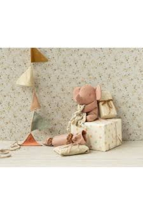 MUSICAL DE APEGO EN BOX MAIELG MUSICAL DE APEGO EN BOX MAIELG