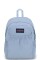 MOCHILA SLOUCH PACK BLUE DUSK