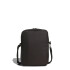 Bolso Adidas Essentials Small Negro