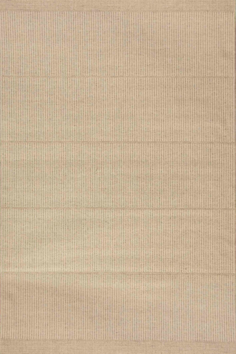 PURE ALFOMBRA PURE PUR/A565/AN15/ 160X230 WOOL/COCOON BEIGE