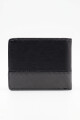 BILLETERA DIMENSION U-negro2