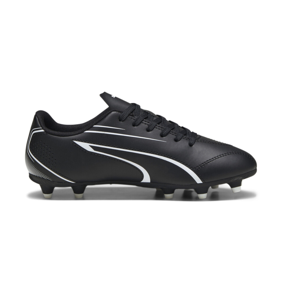CHAMPIONES VITORIA FG AG JR - PUMA 