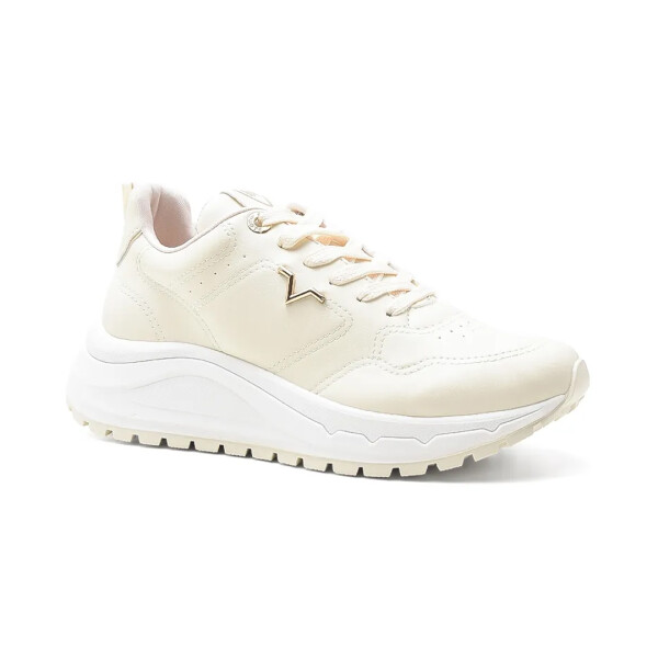 LOLA SPORT - VIA MARTE BEIGE