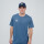 REMERA VANT Umbro Hombre 00p