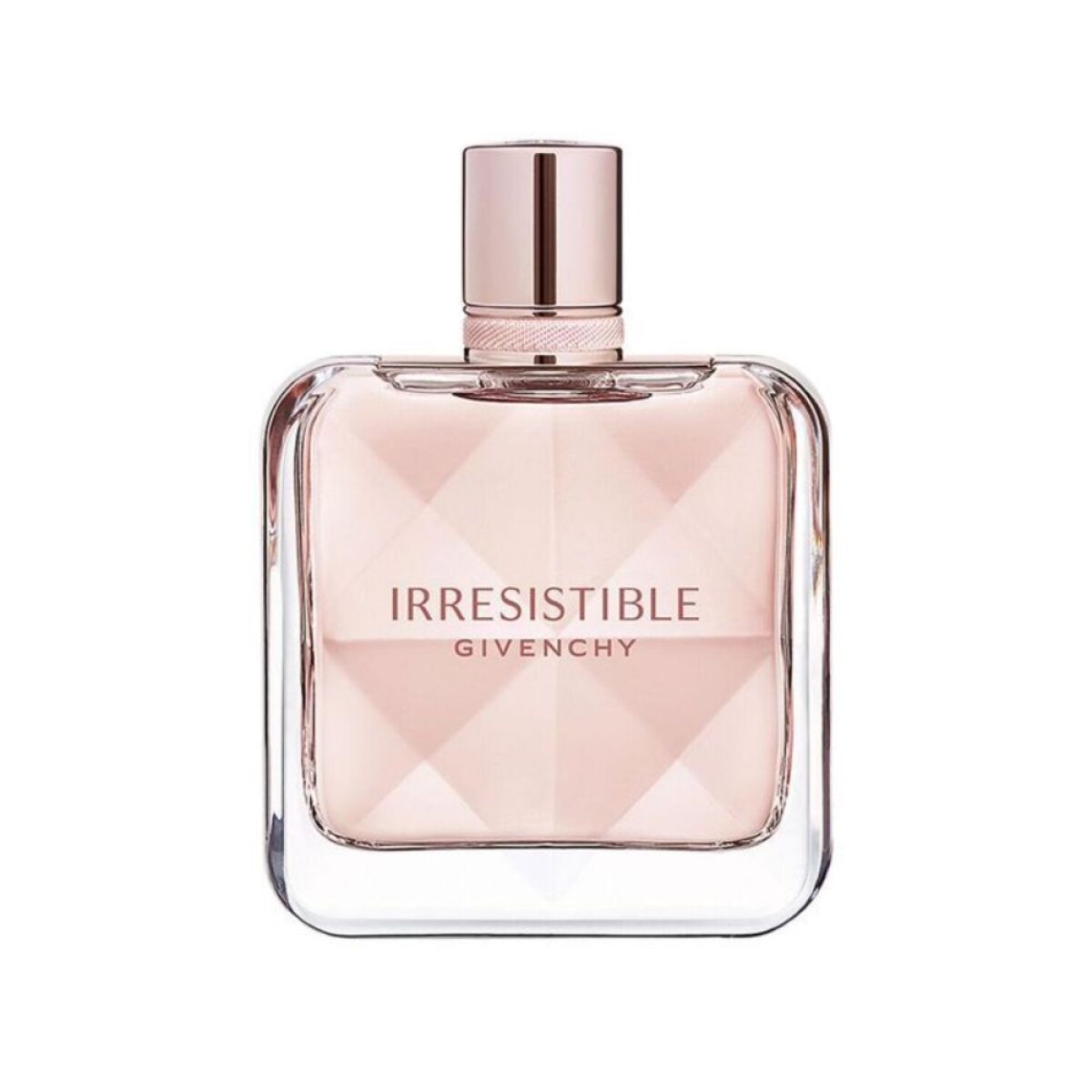 Irresistible Recargable Eau De Parfum - 100ml 