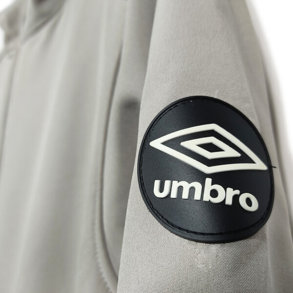 Campera Neo-Sport Umbro Hombre 529