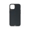 Mous case limitless 4.0 compatible con magsafe iphone 13 pro Carbon fiber
