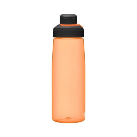 Botella Camelbak Chute Mag 700ml Plastico Dragonfruit 0