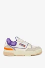 CLC LOW WOM MULT Blanco