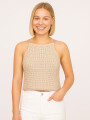 Musculosa Costare Estampado 2