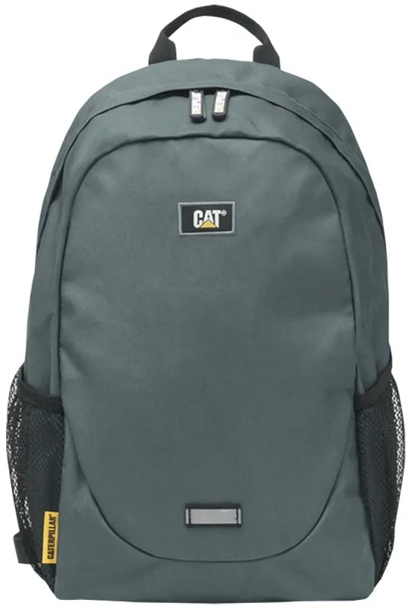 Mochila Caterpilar 84709-671 