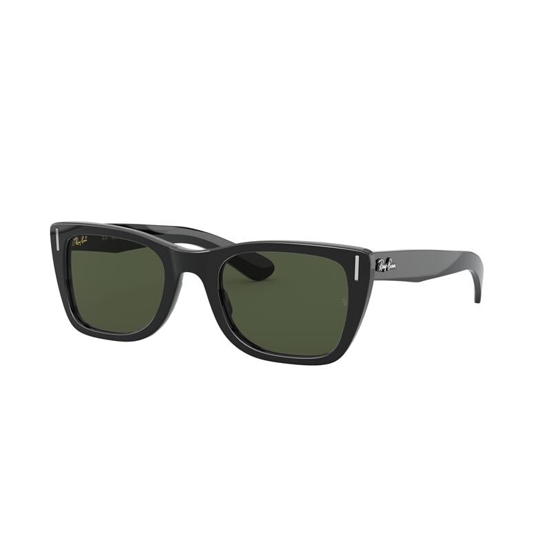 Ray Ban Rb2248 Caribbean 901/31