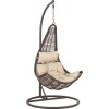 Sillon Colgante Rattan Sillon Colgante Rattan