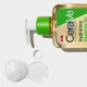 LIMPIADOR ESPUMOSO ACEITE CERAVE 473 ML - Limpieza e Hidratación para Piel Seca y Sensible LIMPIADOR ESPUMOSO ACEITE CERAVE 473 ML - Limpieza e Hidratación para Piel Seca y Sensible