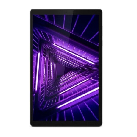 Tablet Lenovo M10 Tb-x306x 4gb 64gb 8-core Lte Tablet Lenovo M10 Tb-x306x 4gb 64gb 8-core Lte