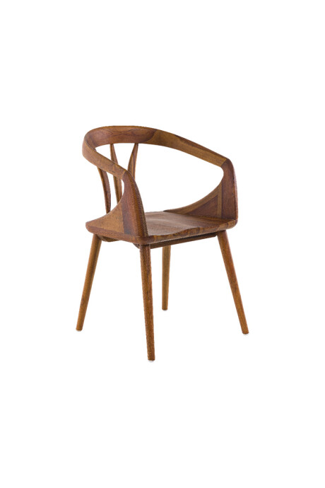 LÓS SILLA LÓS 50X58X77H