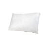 Almohada De Fibra Siliconada 60 X 40 Cm - La Tentación Almohada De Fibra Siliconada 60 X 40 Cm - La Tentación