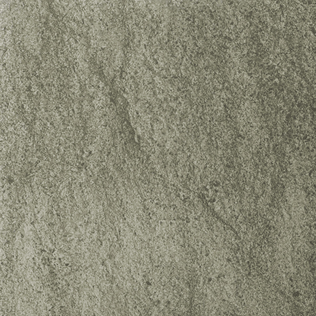 Ceramica Piscina 20X20 Antideslizante Verde Rustico Premium 