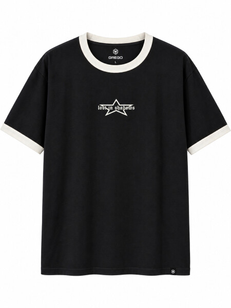 REMERA REBEL VARIANTE 1