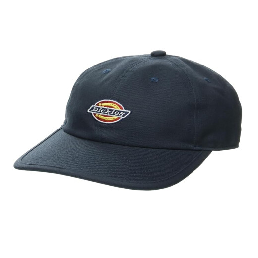 Gorro Dickies Ultra Low Profile Gorro Dickies Ultra Low Profile