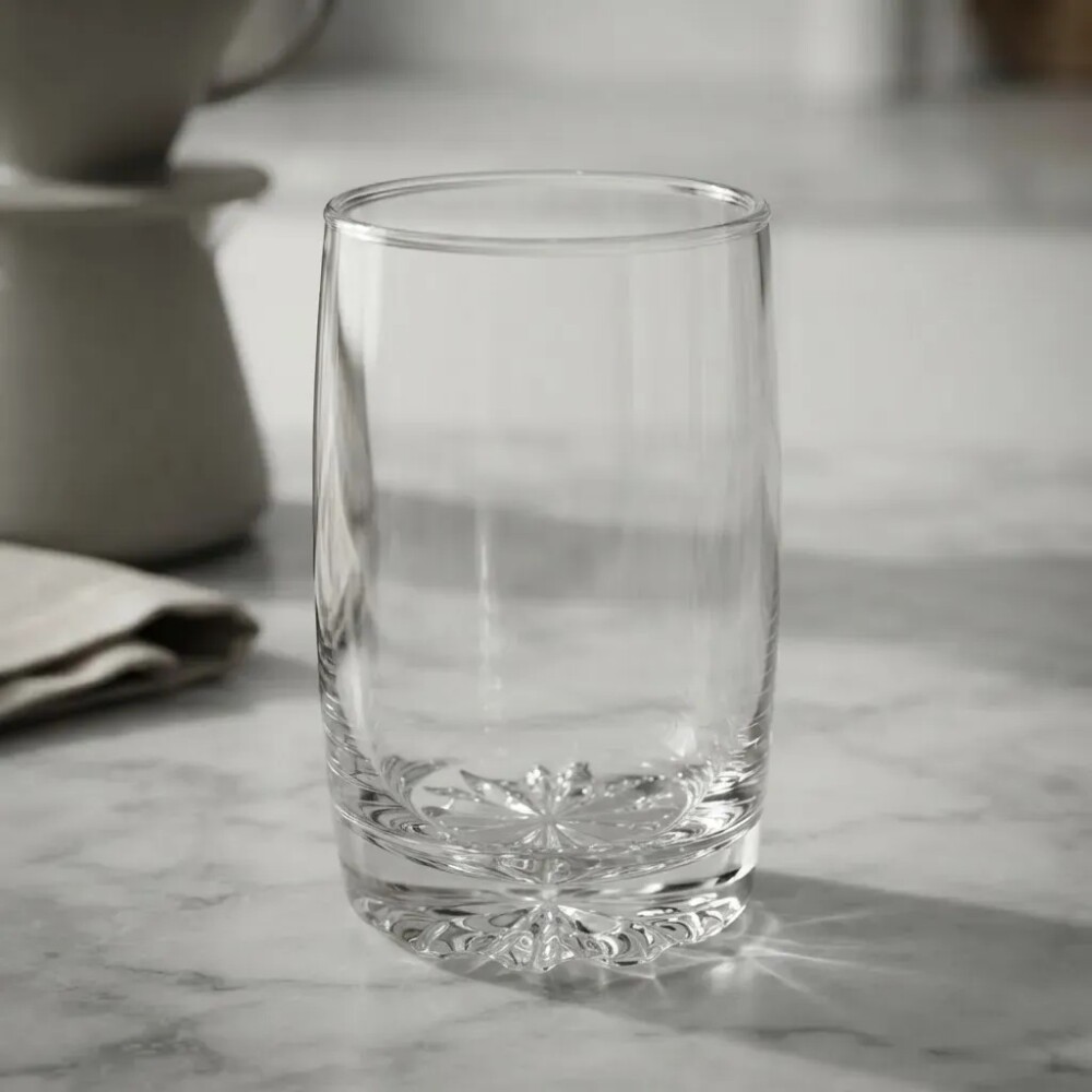 1 vaso barril 280 ml 1 vaso barril 280 ml