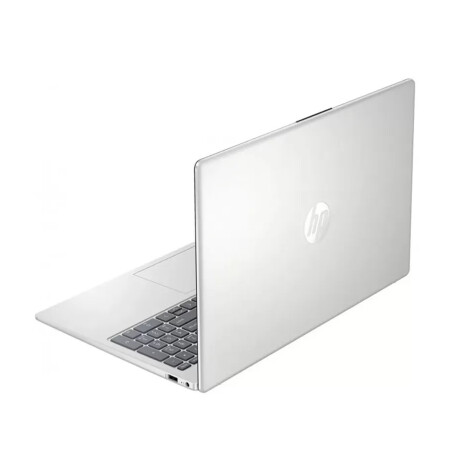 Notebook Hp 15-fd0005dx. Intel i5-12ªGEN. RAM 16GB. Disco Sólido 512GB. Pantalla TÁCTIL 15.6" LED Full HD. Win11 Notebook Hp 15-fd0005dx. Intel i5-12ªGEN. RAM 16GB. Disco Sólido 512GB. Pantalla TÁCTIL 15.6" LED Full HD. Win11