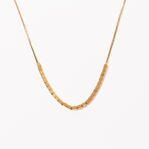 COLLAR AZMARA COLLAR AZMARA
