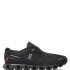 SPORTWEARS Cloud 5 All Black 0