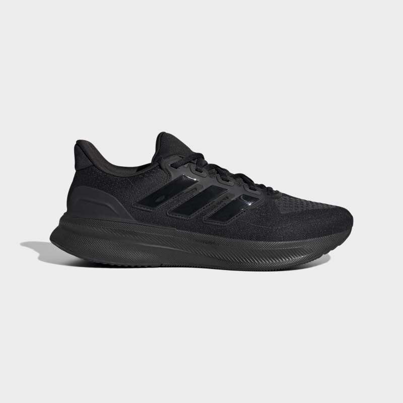 Championes Adidas Ultrarun 5 Negro