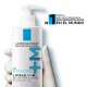 LIPIKAR BALSAMO AP+Max TRIPLE ACCION 400 ML LIPIKAR BALSAMO AP+Max TRIPLE ACCION 400 ML